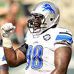 Image placeholder title